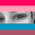 :iconmikenka: