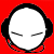 :iconmikenlce: