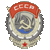:iconmikenoskoff:
