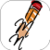 :iconmikenovelo:
