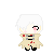 mikenrikukohaku :iconmikenrikukohaku: