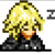 :iconmikenrikukohaku: