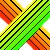 :iconmikenz-712: