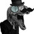 :iconmikenz-712:
