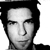 :iconMikeOdd: