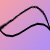 :iconmikeofek: