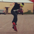 :iconmikeofmadison: