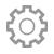 :iconmikeofmind: