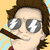 :iconmikeofthe9: