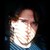:iconmikeoholic: