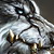 :iconmikeoneal07: