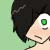 :iconmikeonoezplz: