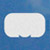 :iconmikeontrip: