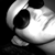 :iconmikeoppart: