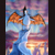 :iconmikeorwick: