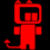 :iconmikeosoerensen: