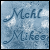 :iconmikeowens: