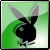 :iconmikeoxard: