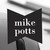 :iconmikep172: