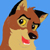 :iconmikepaws: