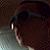 :iconmikepawson: