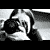 :iconMikePetrucci: