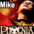 :iconmikepho3nix: