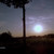 :iconmikephotography: