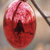 :iconmikephotolincoln: