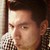 :iconmikepolonsky: