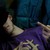 :iconmikeporada: