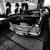 :iconmikeprofile: