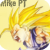 :iconmikept: