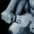 :iconmiker52185: