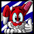 :iconmikeray87: