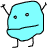 :iconmikerb123: