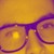 :iconmikericharddiaz: