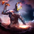 mikerizzi1 :iconmikerizzi1: