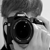 :iconmikeroberts: