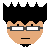 :iconmikerobot:
