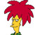 :iconmikerolf1: