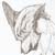 :iconmikerothevagrant: