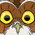 :iconmikeroush: