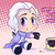 :iconmikerowe: