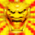 :iconmikeru: