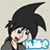 :iconmikerutherford: