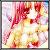 :iconmikeruumi93312: