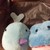:iconmikes-pencil: