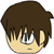 :iconmikes2607: