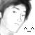 :iconmikes852: